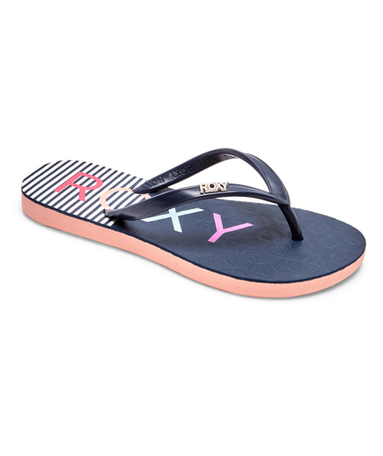 [ARGL100283NSPPPKBM] RG VIVA STMP II G SNDL-PPK BM