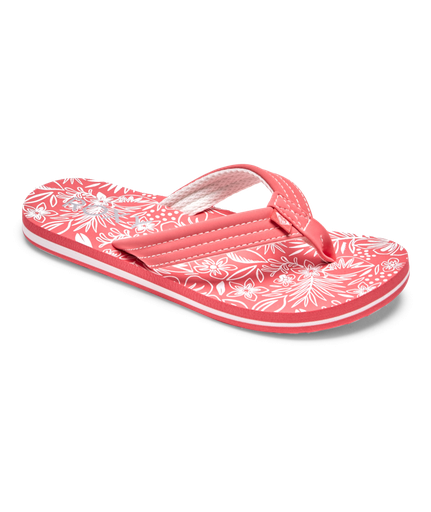 [ARGL100309PCAPPKBA] RG VISTA LORETO G SNDL-PPK BA