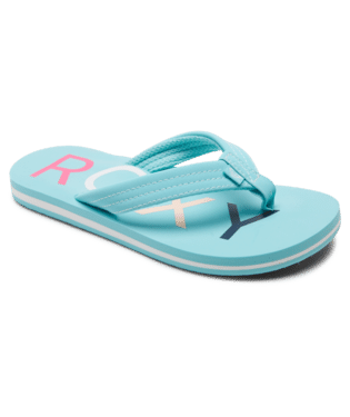 [ARGL100281LTBPPKBL] RG VISTA III G SNDL-PPK BL