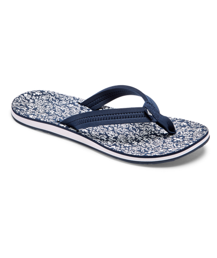 [ARJL100953HW0PPKAW] VISTA LORETO J SNDL-PPK AW