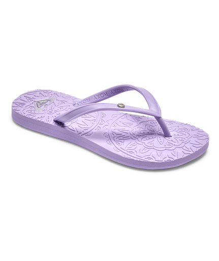 [ARGL100282PUHPPKBA] RG ANTILLESS G SNDL-PPK BA