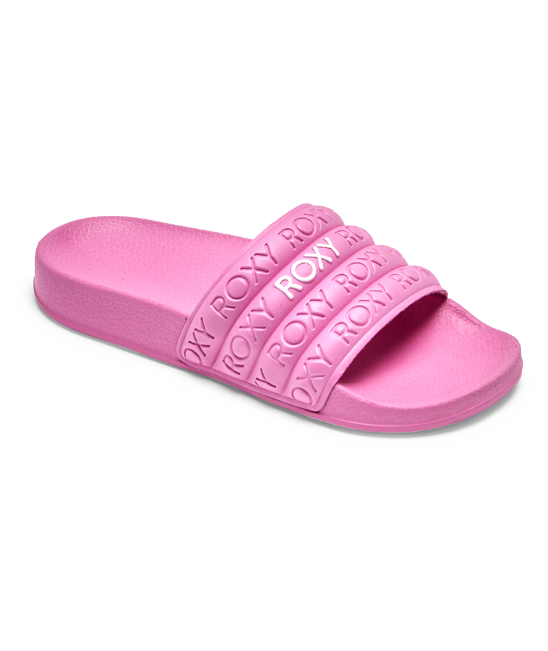 RG SLIPPY WP SNDL-PPK BA