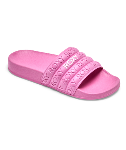 [ARGL100338SLVPPKBA] RG SLIPPY WP SNDL-PPK BA