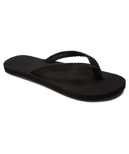 [ARJL100995BLKPPKAW] MALIA SNDL-PPK AW