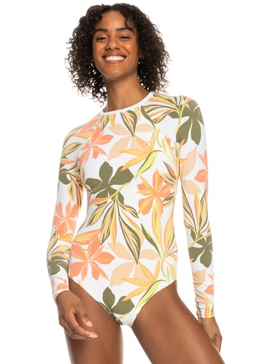 [ERJWR03631WBB9PPKBT] ONESIE SFSH-PPK BT