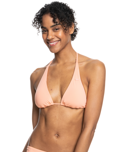[ERJX304719MFQ0PPKK] BEACH CLASSICS J-PPK K