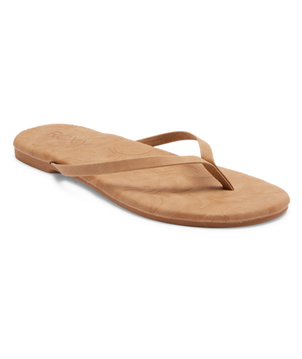 [ARJL200834TANPPKAW] GABBIE SNDL-PPK AW