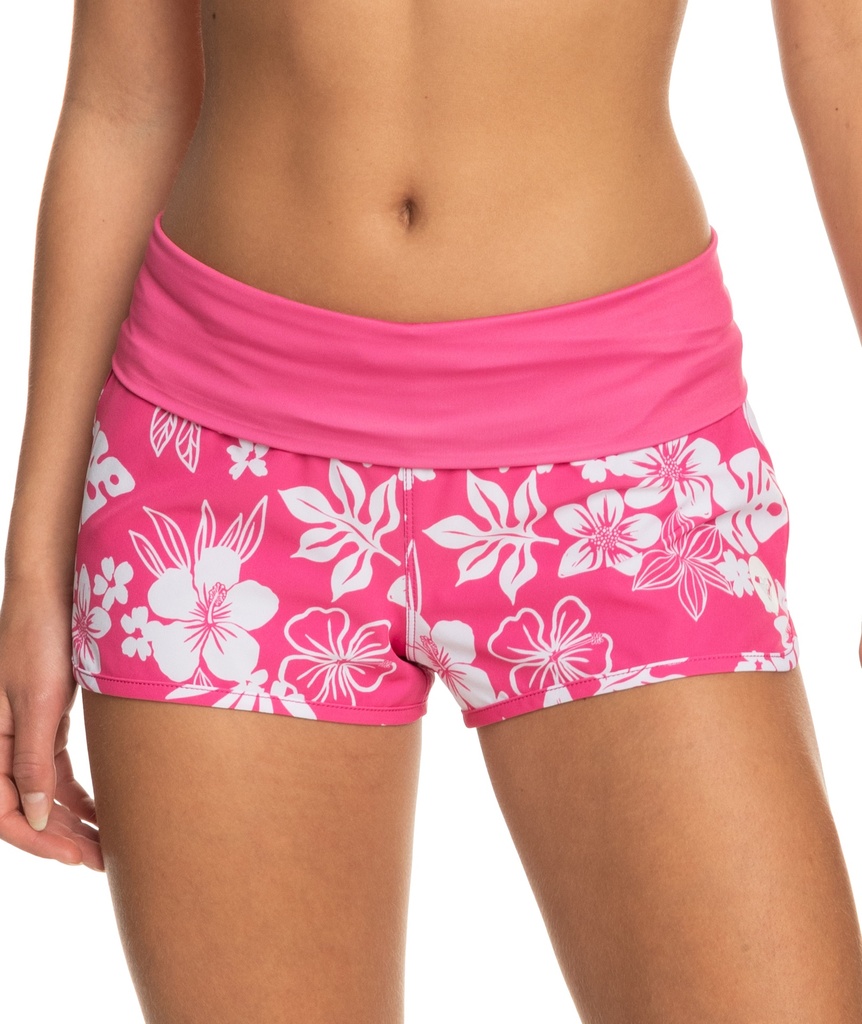 ENDLESS SUMMER BDSH-PPK K