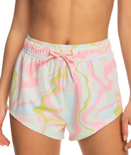 [ERJBS03246GBG3PPKF] NEW BSH PRINTED J BDSH-PPK F