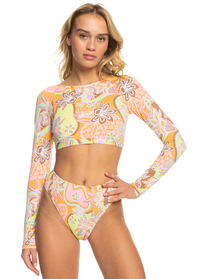 ROXY DELIC J SFSH-PPK K