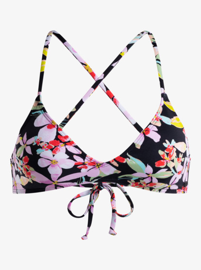BEACH CLASSICS   KVJ5-PPK K