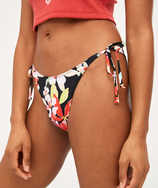 [ERJX404742KVJ5PPKAL] BEACH CLASSICS   KVJ5-PPK AL
