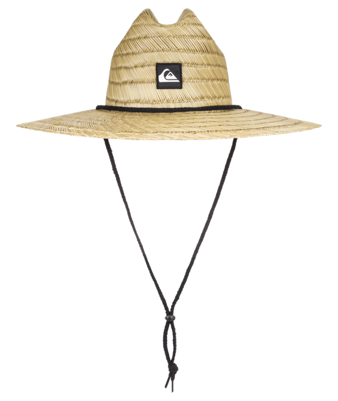 PIERSIDE M HATS