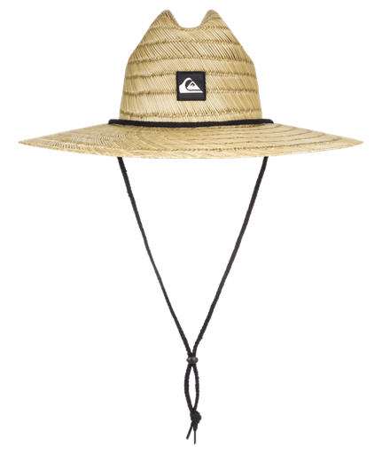 [AQYHA00145TKK0XXL] PIERSIDE M HATS (XXL, TKK0-BEIGE)