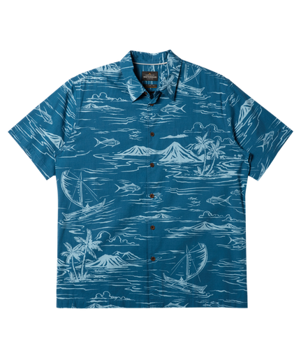 [AQMWT03515BPN6L] DAY DREAMER (L)