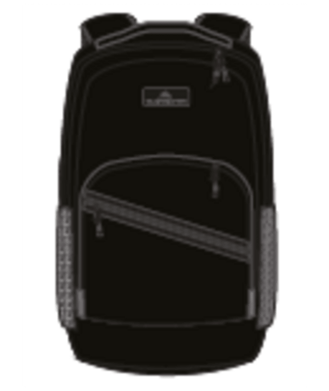 SCHOOLIE COOLER 2.0
