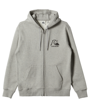 [AQYFT03320SGRHL] ORIGINAL ZIP (L)