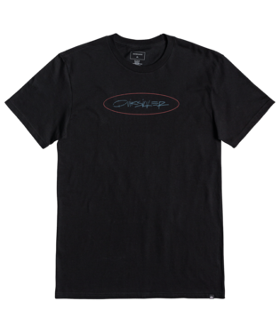 [AQYZT09458KVJ0L] LEVEL UP MT0 (L, KVJ0-ANTHRACITE)