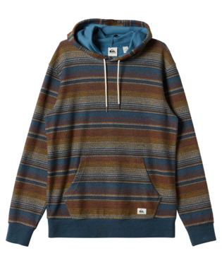 [EQYFT04823CNS9L] GREAT OTWAY (L)