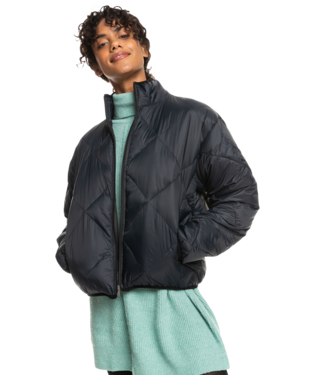 [ERJJK03557KVJ0L] WIND SWEPT JCK (L, KVJ0-ANTHRACITE)