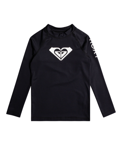 [ERLWR03225KVJ03] WHOLE HEARTED L SFSH (3, KVJ0-ANTHRACITE)