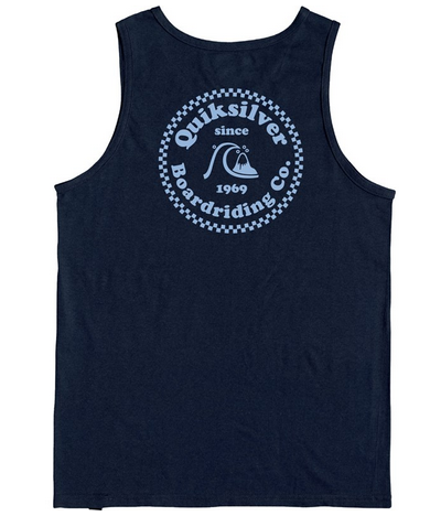 FAST IS FAST TN TEES