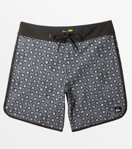 [AQYBS03652KTA736] SURFSILK BDSH (36, KTA7-TARMAC)