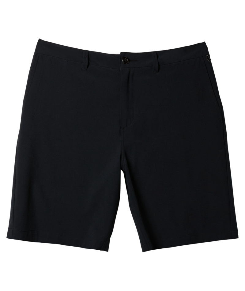 UNION AMPH 20 SHOR