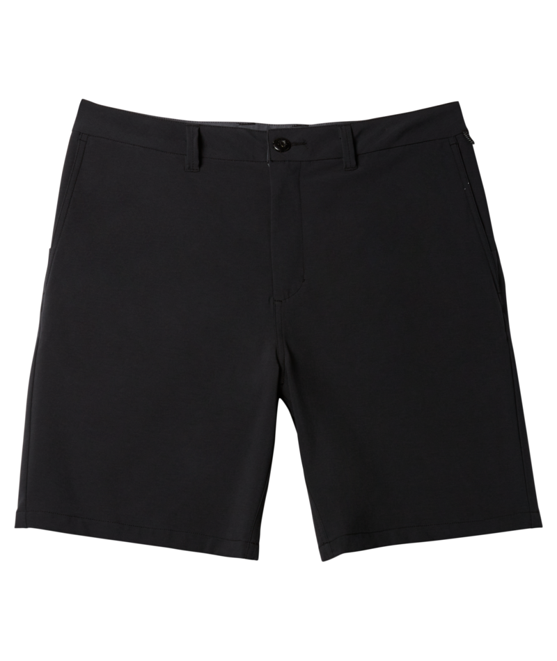 UNION AMPH 20 SHOR