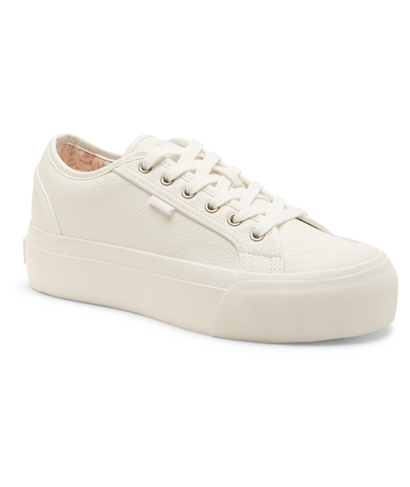 CRUIZER LX SHOE