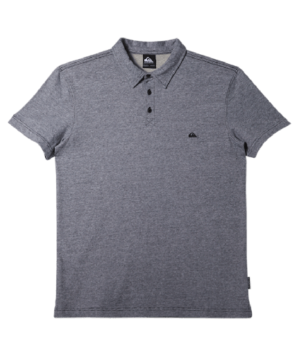 [AQYKT03111KVJ0L] SUNSET CRUISE KTTP (L, KVJ0-BLACK)