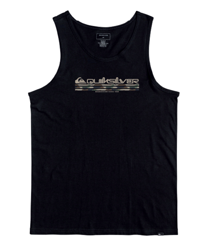 OMNI FILLS TANK TEES
