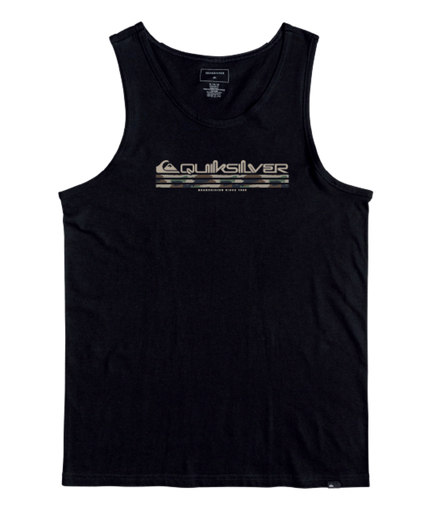 [AQYZT09586KVJ0L] OMNI FILLS TANK TEES (L, KVJ0-BLACK)