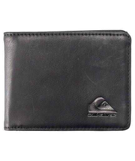[AQYAA03357KVJ0M] SLIM RAYS WLLT (KVJ0-BLACK)