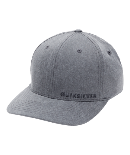[AQYHA04841KVJ0LXL] SIDESTAY HDWR (L/XL, KVJ0-BLACK)