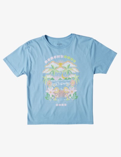 BEACHY DAZE OBFC RG