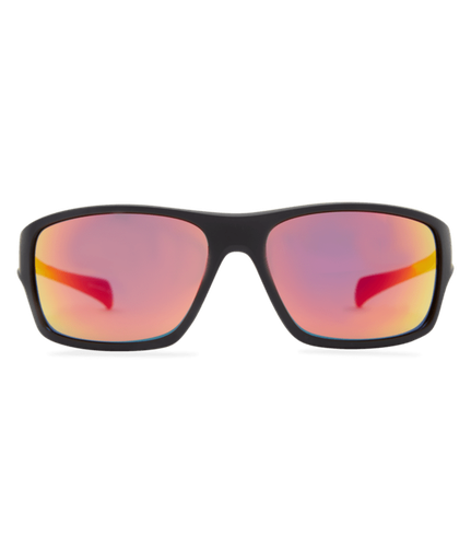 [AOYEY00105BLN1SZ] EDGE