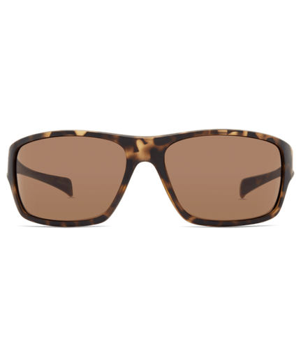 [AOYEY00105TSC1SZ] EDGE