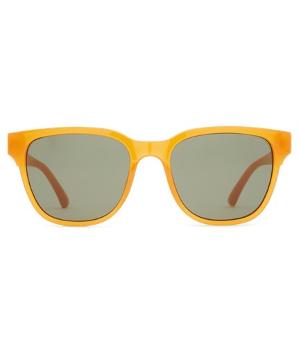 [AOYEY00108CPY01SZ] HOPPER