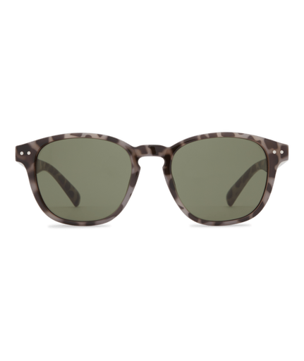 [AOYEY00109CTD1SZ] DRIVER