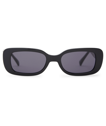 [AOYEY00111BKG1SZ] CODE