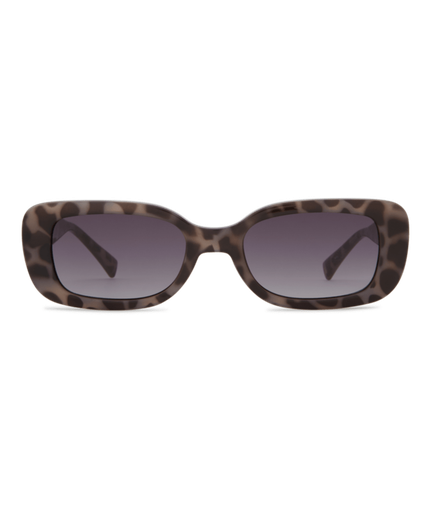 [AOYEY00111CTD1SZ] CODE