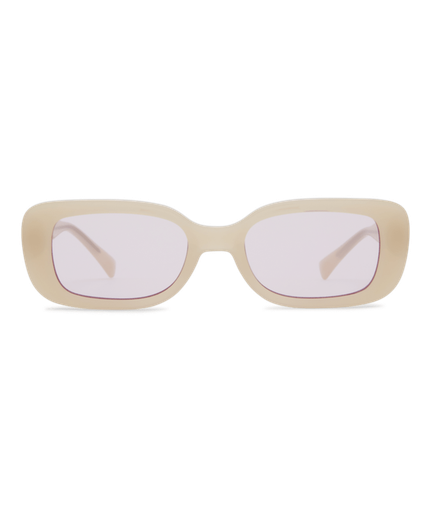 [AOYEY00111WWP1SZ] CODE