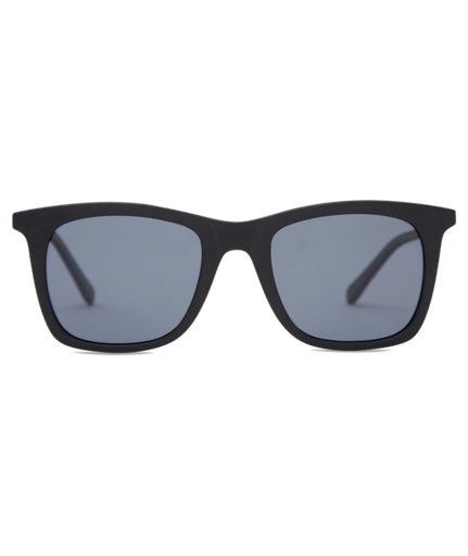 [AOYEY00112BKS1SZ] VIVA