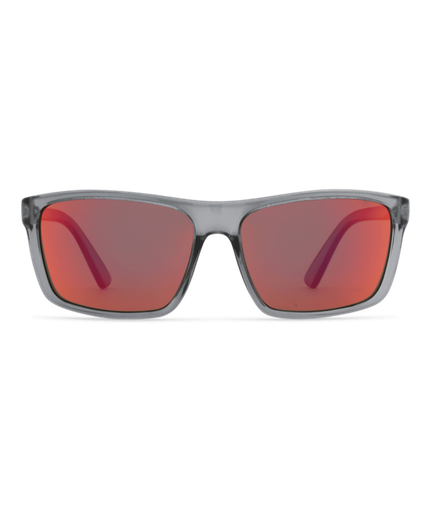 [AOYEY00113XSKR1SZ] HIGHLINE