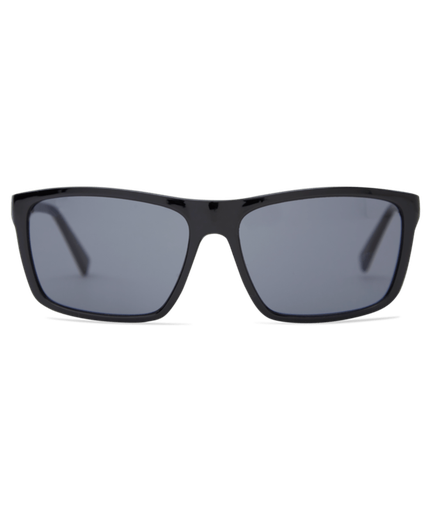 [AOYEY00113BKG1SZ] HIGHLINE