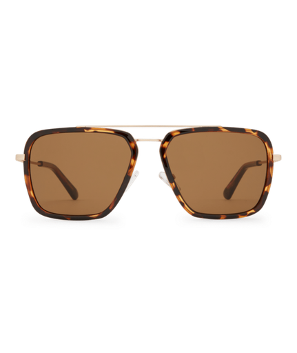 [AOYEY00121GDB1SZ] RAVE-UP