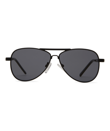 [AOYEY00127BKS1SZ] NUGGY