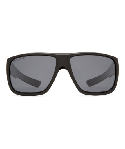 [DSLRFAPEBPP1SZ] APERTURE