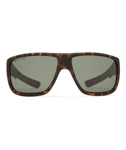 [DSLRFAPETKP1SZ] APERTURE